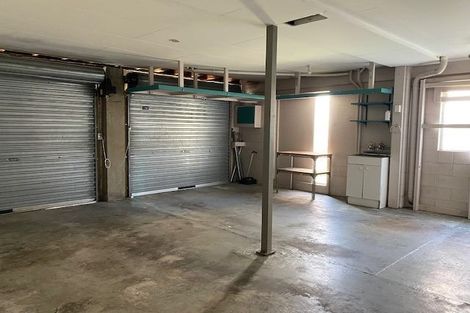 Photo of property in 5 The Crest, Sunnyhills, Auckland, 2010