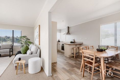 Photo of property in 10 Taraire Mews, Pyes Pa, Tauranga, 3112