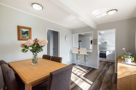 Photo of property in 2/170 Bayswater Avenue, Bayswater, Auckland, 0622