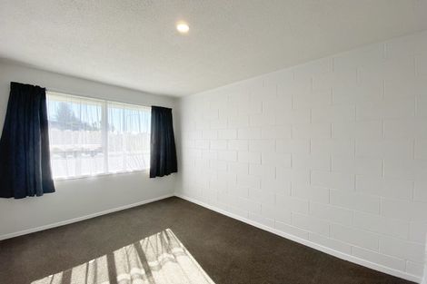 Photo of property in 2/102 Wingate Street, Redwood, Christchurch, 8051