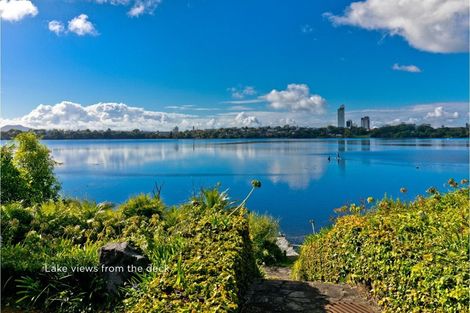 Photo of property in 3/76 Shakespeare Road, Milford, Auckland, 0620