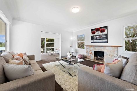 Photo of property in 34 Kohekohe Street, New Lynn, Auckland, 0600