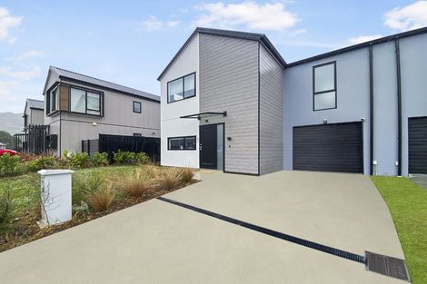 Photo of property in 9 Mawai Hakona Drive, Wallaceville, Upper Hutt, 5018