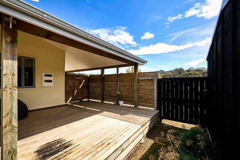 Photo of property in 634 Claverley Road, Hundalee, Cheviot, 7384