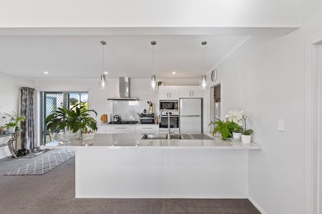 Photo of property in 9 Princess Beatrix Avenue, Tokoroa, 3420