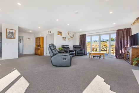 Photo of property in 196 Nelsen Ridge Road, Waikerikeri, Alexandra, 9393