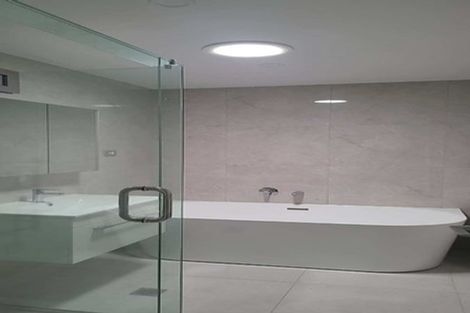 Photo of property in 74 Te Oneroa Way, Long Bay, Auckland, 0630