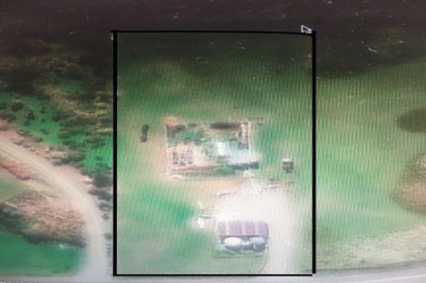 Photo of property in 59 Neva Street, Fortrose, Tokanui, 9875