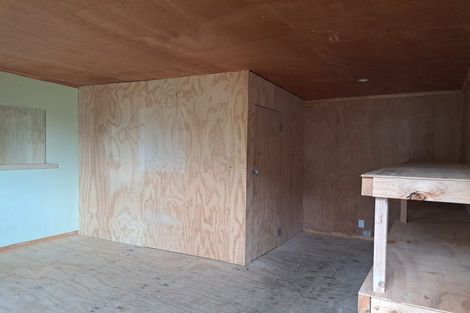 Photo of property in 51 Kashmir Avenue, Clouston Park, Upper Hutt, 5018