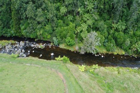 Photo of property in 151d Hereford Road, Oropi, 3173