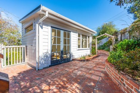 Photo of property in 14 Tower Avenue, Waverley, Dunedin, 9013