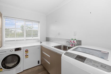 Photo of property in 22 Lindale Street, Morrinsville, 3300