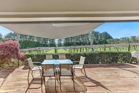 Photo of property in 408 Greenhill Drive, Te Awamutu, 3800