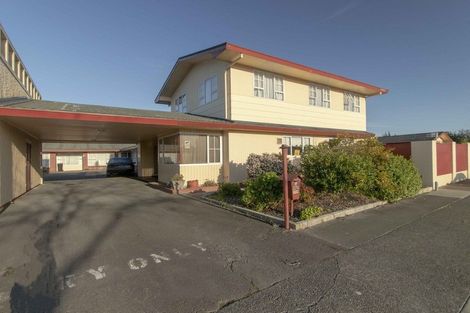 Photo of property in 17/376 Kennedy Road, Pirimai, Napier, 4112