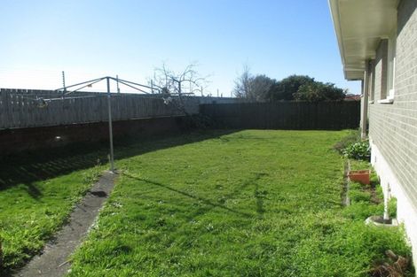 Photo of property in 13 Scott Avenue, Hamilton East, Hamilton, 3216