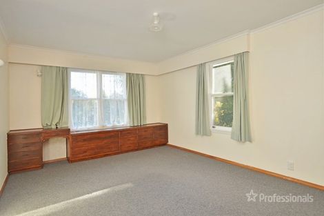 Photo of property in 12 Dixon Street, Carterton, 5713