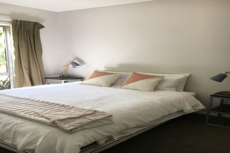 Photo of property in Greenstone Terraces, 75/716 Frankton Road, Queenstown, 9300