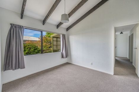 Photo of property in 305 Kennedy Road, Onekawa, Napier, 4110
