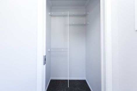 Photo of property in 12 Betty Boyes Street, Wallaceville, Upper Hutt, 5018