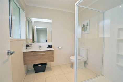 Photo of property in 15 Keston Crescent, Flagstaff, Hamilton, 3210