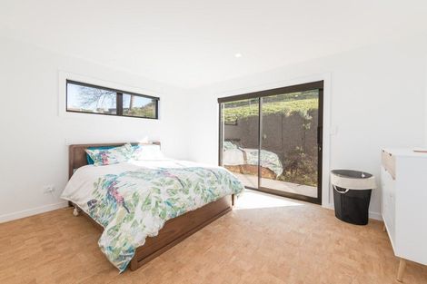 Photo of property in 114a Washington Road, Washington Valley, Nelson, 7010