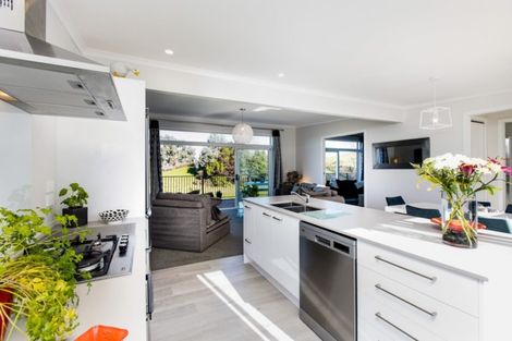 Photo of property in 5a Parapara Road, Tirau, 3410