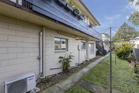 Photo of property in 5/33 Torrens Road, Hillmorton, Christchurch, 8024