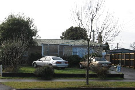 Photo of property in 32 Coleridge Drive, Enderley, Hamilton, 3214