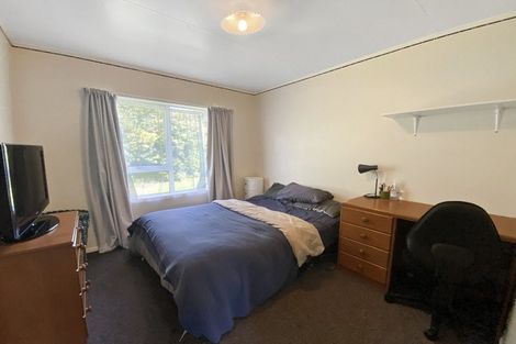 Photo of property in 97 Benmore Avenue, Cloverlea, Palmerston North, 4412