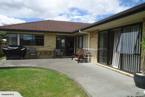 Photo of property in 51 Amber Drive, Tikipunga, Whangarei, 0112