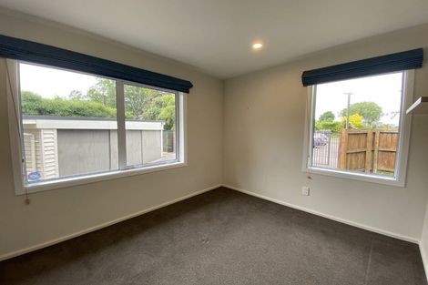 Photo of property in 29 Woodford Terrace, Ilam, Christchurch, 8053