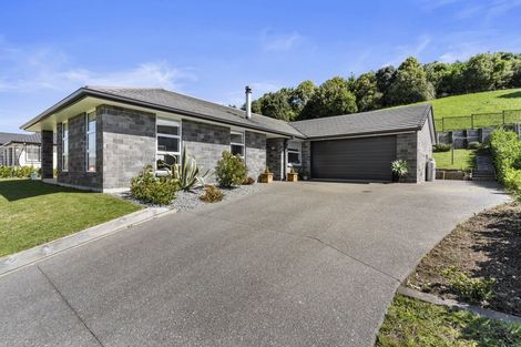Photo of property in 43 Lakeside Terrace, Omokoroa, 3114