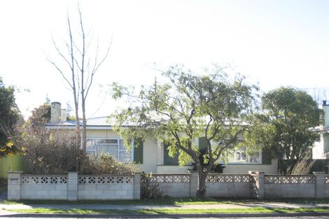 Photo of property in 415 Whitehead Road, Hastings, 4122