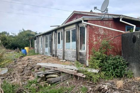 Photo of property in 767 Catlins Valley Road, Tawanui, Owaka, 9586