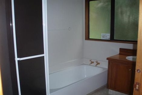 Photo of property in 47a Koraha Street, Remuera, Auckland, 1050