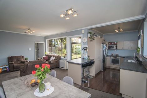 Photo of property in 109 North Street, Seaview, Timaru, 7910