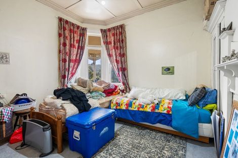 Photo of property in 79 Playfair Street, Caversham, Dunedin, 9012