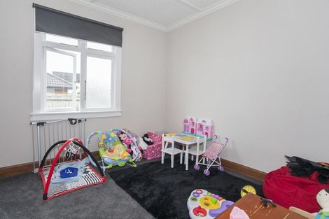 Photo of property in 27a Stewart Crescent, Hokowhitu, Palmerston North, 4410