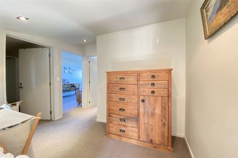 Photo of property in 83d Brockworth Place, Riccarton, Christchurch, 8011