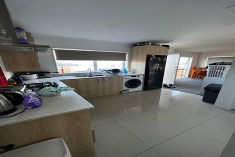 Photo of property in 41c Senator Drive, Manurewa, Auckland, 2105