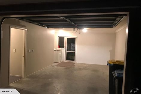 Photo of property in 98a Scott Street, Leamington, Cambridge, 3432