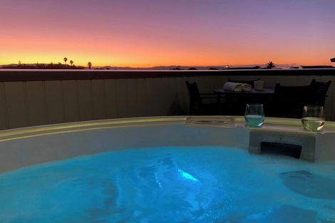 Photo of property in 8a Esme Place, Matua, Tauranga, 3110