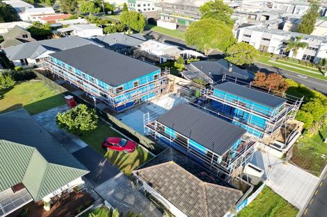 Photo of property in 260 Chadwick Road, Gate Pa, Tauranga, 3112