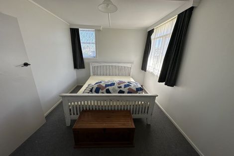 Photo of property in 146 Papanui Street, Tokoroa, 3420