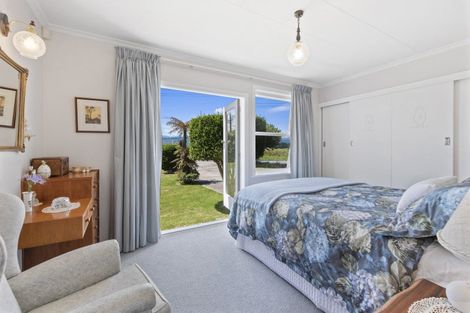 Photo of property in 147 Koputaroa Road, Levin, 5575