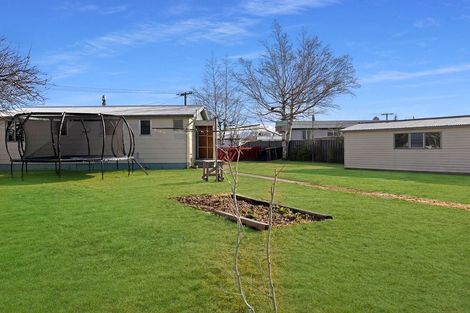 Photo of property in 23 Hallewell Road, Twizel, 7901