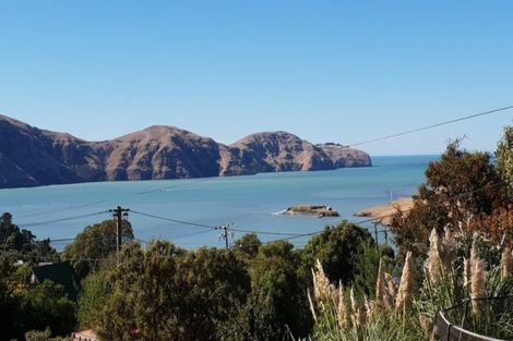 Photo of property in 7 Te Ra Crescent, Diamond Harbour, 8972