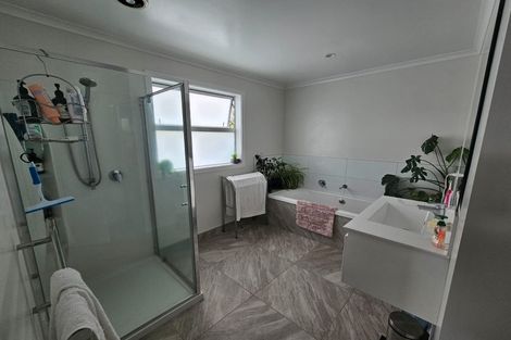 Photo of property in 125 Eversham Road, Mount Maunganui, 3116