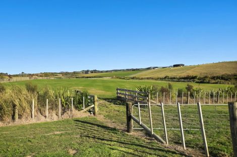 Photo of property in 46 Flax Grove, Kerikeri, 0293