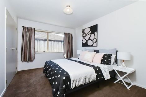 Photo of property in 209a Killarney Road, Frankton, Hamilton, 3204